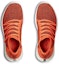 Shop Under Armour SpeedForm Slingshot 2 'Brown' 3000097-600