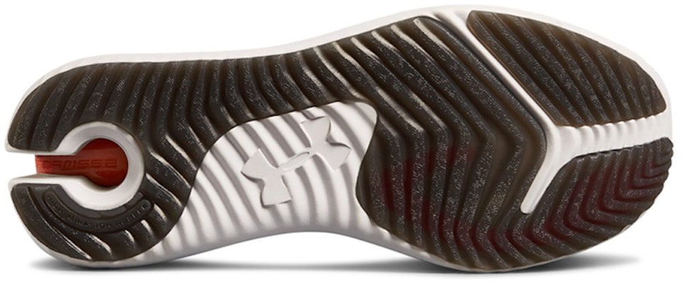 Under Armour SpeedForm Slingshot 2 'Brown' 3000097-600 Purchase Under Armour SpeedForm Slingshot 2 'Brown' 3000097-600