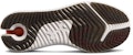 Under Armour SpeedForm Slingshot 2 'Brown' 3000097-600