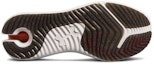 Purchase Under Armour SpeedForm Slingshot 2 'Brown' 3000097-600