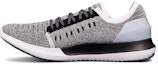 Buy Under Armour SpeedForm Slingshot 2 'Gray Black White' 3000007-101