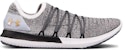 Under Armour SpeedForm Slingshot 2 'Gray Black White' 3000007-101