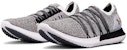 Under Armour SpeedForm Slingshot 2 'Gray Black White' 3000007-101