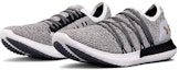 Lookbook Under Armour SpeedForm Slingshot 2 'Gray Black White' 3000007-101