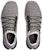 Under Armour SpeedForm Slingshot 2 'Gray Black White' 3000007-101