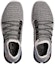 Shop Under Armour SpeedForm Slingshot 2 'Gray Black White' 3000007-101
