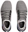 Shop Under Armour SpeedForm Slingshot 2 'Gris Negro Blanco' 3000007-101