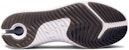 Under Armour SpeedForm Slingshot 2 'Gray Black White' 3000007-101