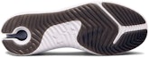 Purchase Under Armour SpeedForm Slingshot 2 'Gray Black White' 3000007-101