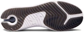 Purchase Under Armour SpeedForm Slingshot 2 'Gris Negro Blanco' 3000007-101