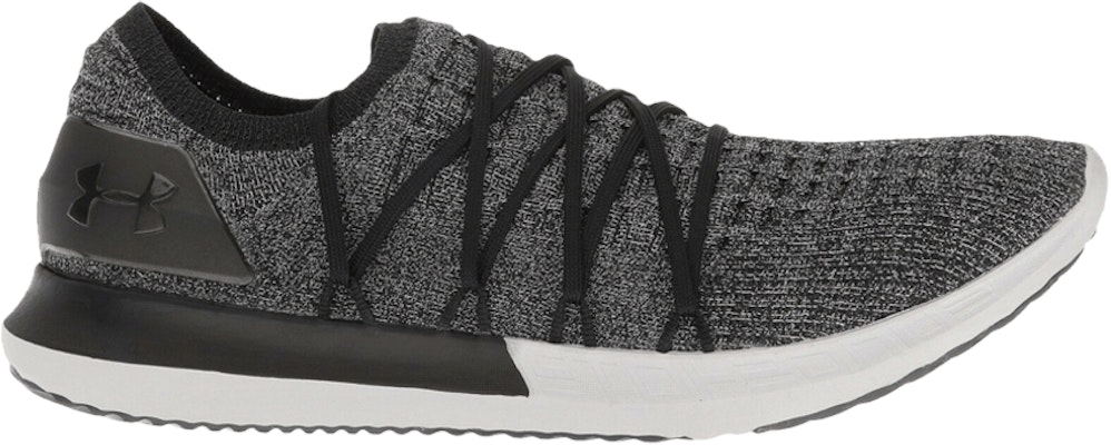Under armour speedform slingshot 2 deals