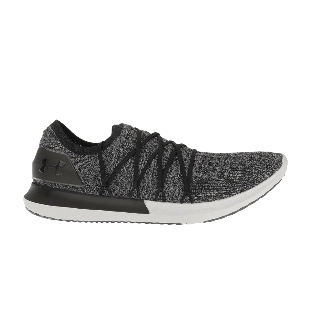 Under Armour Speedform Slingshot 2 'Grey' 3000007-107