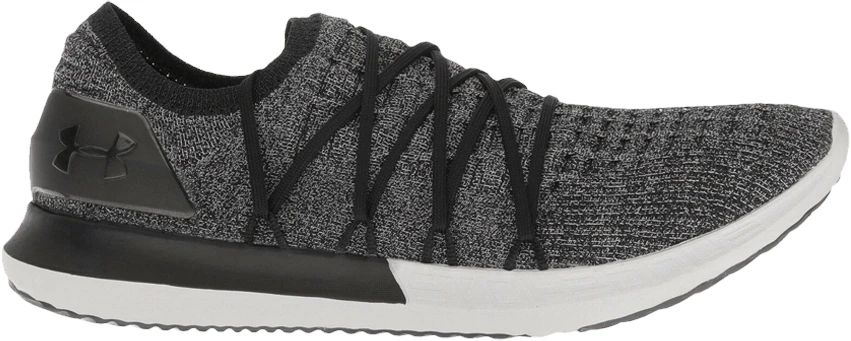 under-armour-speedform-slingshot-2-grey