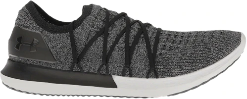 Under Armour Speedform Slingshot 2 'Grey' 3000007-107 Under Armour Speedform Slingshot 2 'Grey' 3000007-107