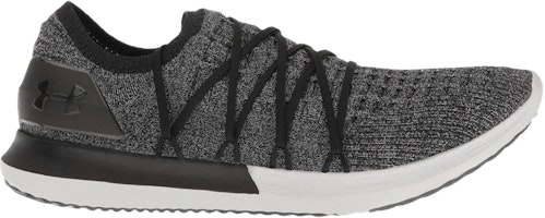 Under Armour Speedform Slingshot 2 'Grey' 3000007-107 Under Armour Speedform Slingshot 2 'Grey' 3000007-107