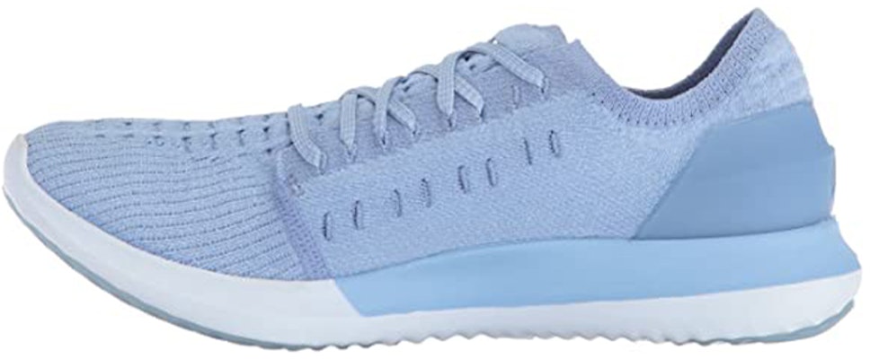 (W) Under Armour Speedform Slingshot 2 'Biru' 3000097-400 Buy (W) Under Armour Speedform Slingshot 2 'Biru' 3000097-400