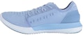 (W) Under Armour Speedform Slingshot 2 'Biru' 3000097-400