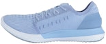 Buy (W) Under Armour Speedform Slingshot 2 'Biru' 3000097-400
