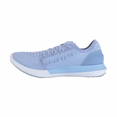 (W) UA Speedform Slingshot 2 'Blue'