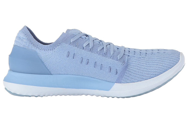 (W) UA Speedform Slingshot 2 'Blue' 圖 2