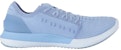 (W) Under Armour Speedform Slingshot 2 'Biru' 3000097-400