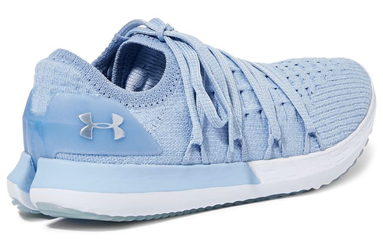 (W) UA Speedform Slingshot 2 'Blue' 圖 3