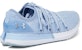 (W) Under Armour Speedform Slingshot 2 'Biru' 3000097-400