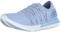 Shop (W) Under Armour Speedform Slingshot 2 'Biru' 3000097-400