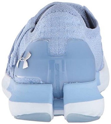 (W) Under Armour Speedform Slingshot 2 'Biru' 3000097-400 Purchase (W) Under Armour Speedform Slingshot 2 'Biru' 3000097-400