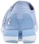 (W) Under Armour Speedform Slingshot 2 'Biru' 3000097-400