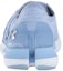 Purchase (W) Under Armour Speedform Slingshot 2 'Biru' 3000097-400