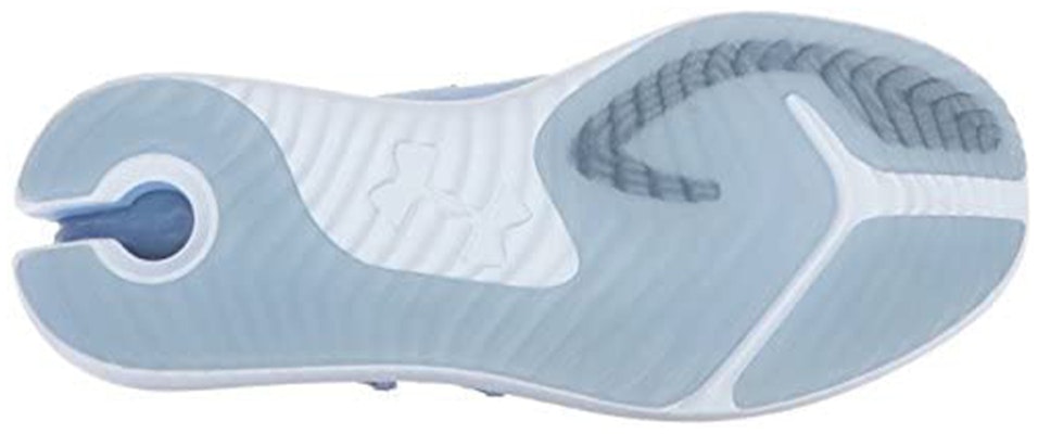 (W) Under Armour Speedform Slingshot 2 'Biru' 3000097-400 Details for (W) Under Armour Speedform Slingshot 2 'Biru' 3000097-400