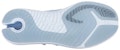 (W) Under Armour Speedform Slingshot 2 'Biru' 3000097-400