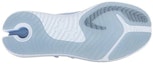 Details for (W) Under Armour Speedform Slingshot 2 'Biru' 3000097-400