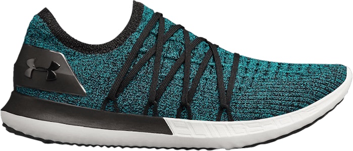 UAスピードフォーム スリングショット2 (ペルシャグリーン) 3000007-304 Buy UAスピードフォーム スリングショット2 (ペルシャグリーン) 3000007-304