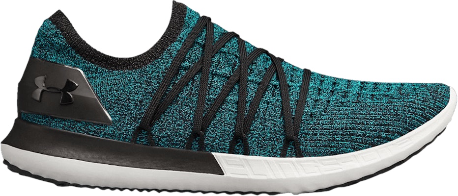 Under Armour Speedform Slingshot 2 'Persian Green' 3000007-304 Buy Under Armour Speedform Slingshot 2 'Persian Green' 3000007-304