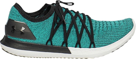 Under Armour Speedform Slingshot 2 'Persian Green' 3000007-303 Under Armour Speedform Slingshot 2 'Persian Green' 3000007-303