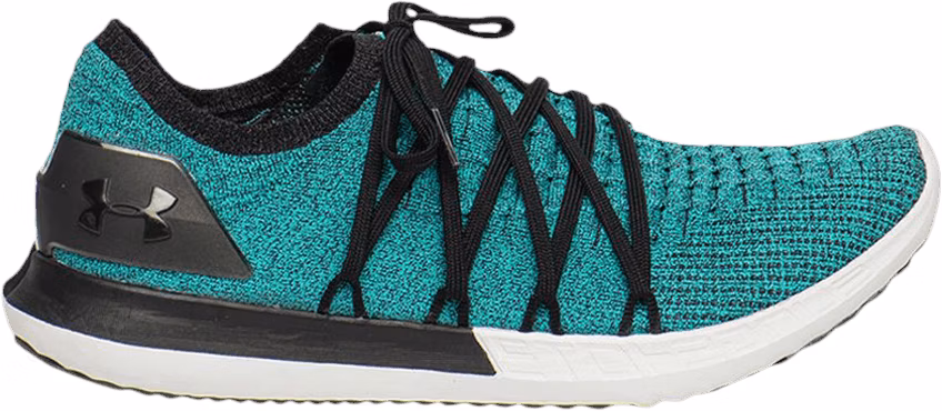 under-armour-speedform-slingshot-2-persian-green