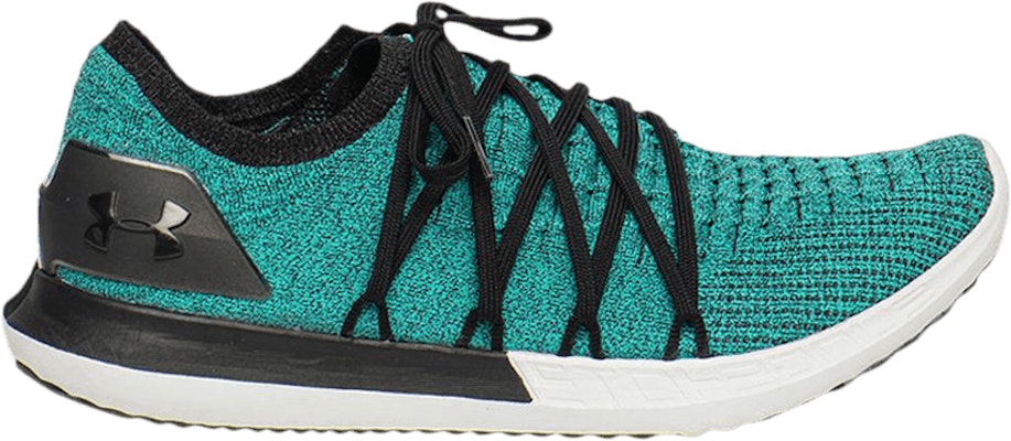 Under Armour Speedform Slingshot 2 'Persian Green' 3000007-303 Buy Under Armour Speedform Slingshot 2 'Persian Green' 3000007-303