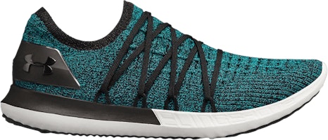 Under Armour Speedform Slingshot 2 'Persian Green' 3000007-304 Under Armour Speedform Slingshot 2 'Persian Green' 3000007-304