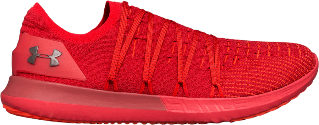 Under armour 2025 slingshot 2