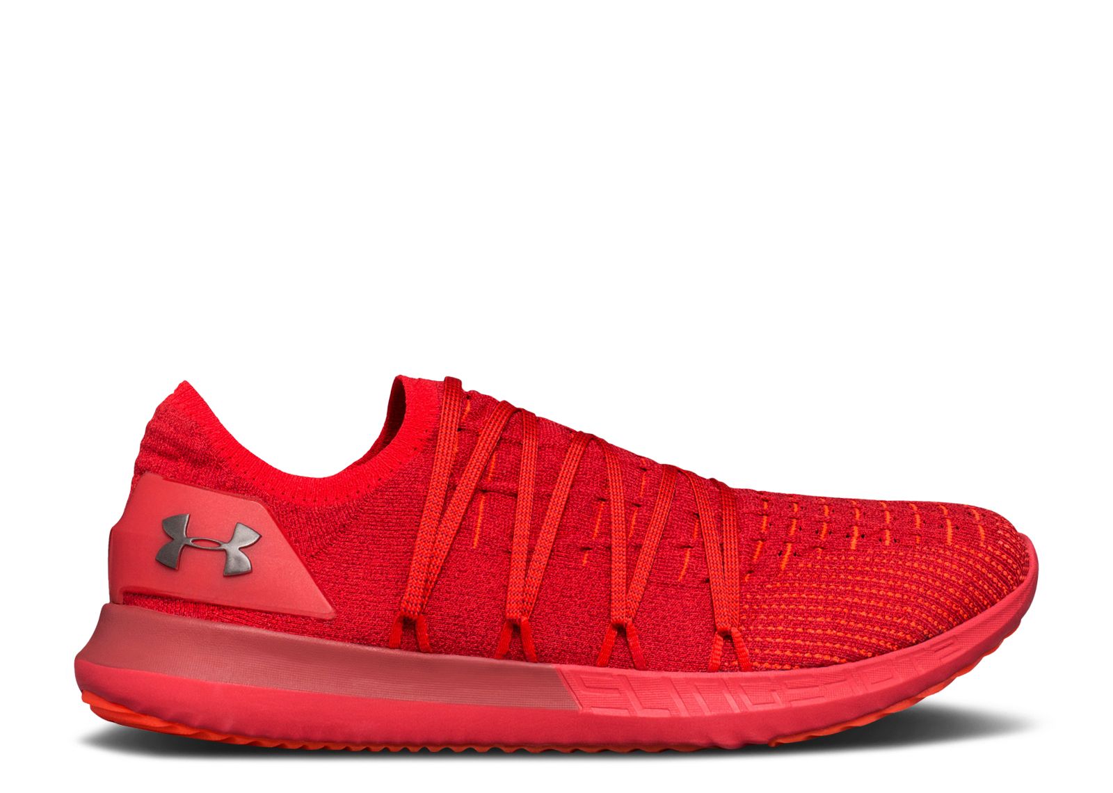 Under Armour Speedform Slingshot 2 'Red' 3000007-600