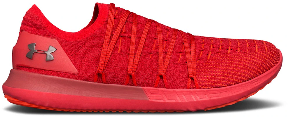 Under Armour Speedform Slingshot 2 'Rojo' 3000007-600 Buy Under Armour Speedform Slingshot 2 'Rojo' 3000007-600