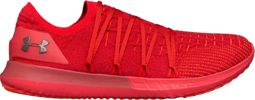 Under Armour Speedform Slingshot 2 'Red' 3000007-600 Under Armour Speedform Slingshot 2 'Red' 3000007-600