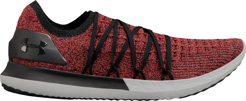 under-armour-speedform-slingshot-2-red-orange