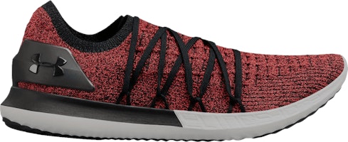 Under Armour Speedform Slingshot 2 'Red Orange' 3000007-602 Under Armour Speedform Slingshot 2 'Red Orange' 3000007-602