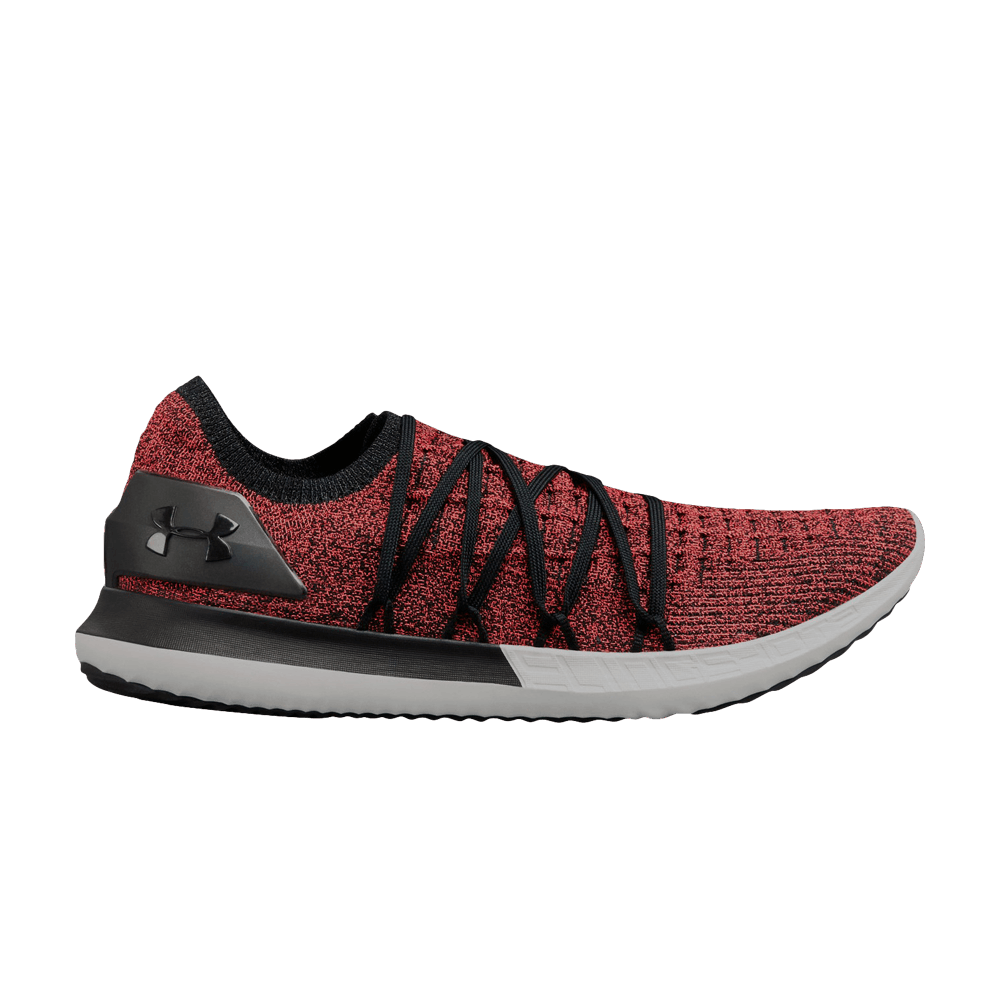 Under Armour Speedform Slingshot 2 'Red Orange' 3000007-602