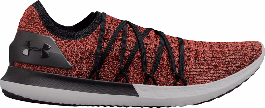 under-armour-speedform-slingshot-2-red-orange