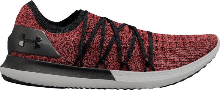 Under Armour Speedform Slingshot 2 'Merah Oranye' Sneakers 3000007-602 Buy Under Armour Speedform Slingshot 2 'Merah Oranye' Sneakers 3000007-602