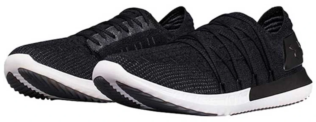 UAスピードフォームスリングショット2 ブラック 3000007-001 Lookbook UAスピードフォームスリングショット2 ブラック 3000007-001